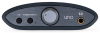 iFi Audio Uno