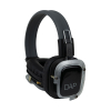 DAP Audio Silent Disco Headphones