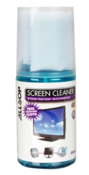Allsop Screen Cleaner [2 pcs left]