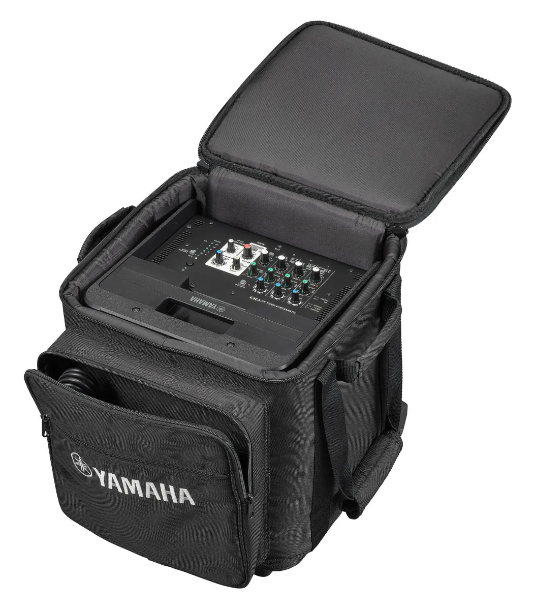 Yamaha CASE-STP200