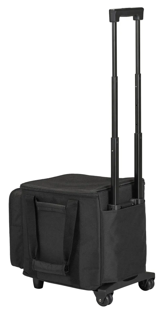 Yamaha CASE-STP200