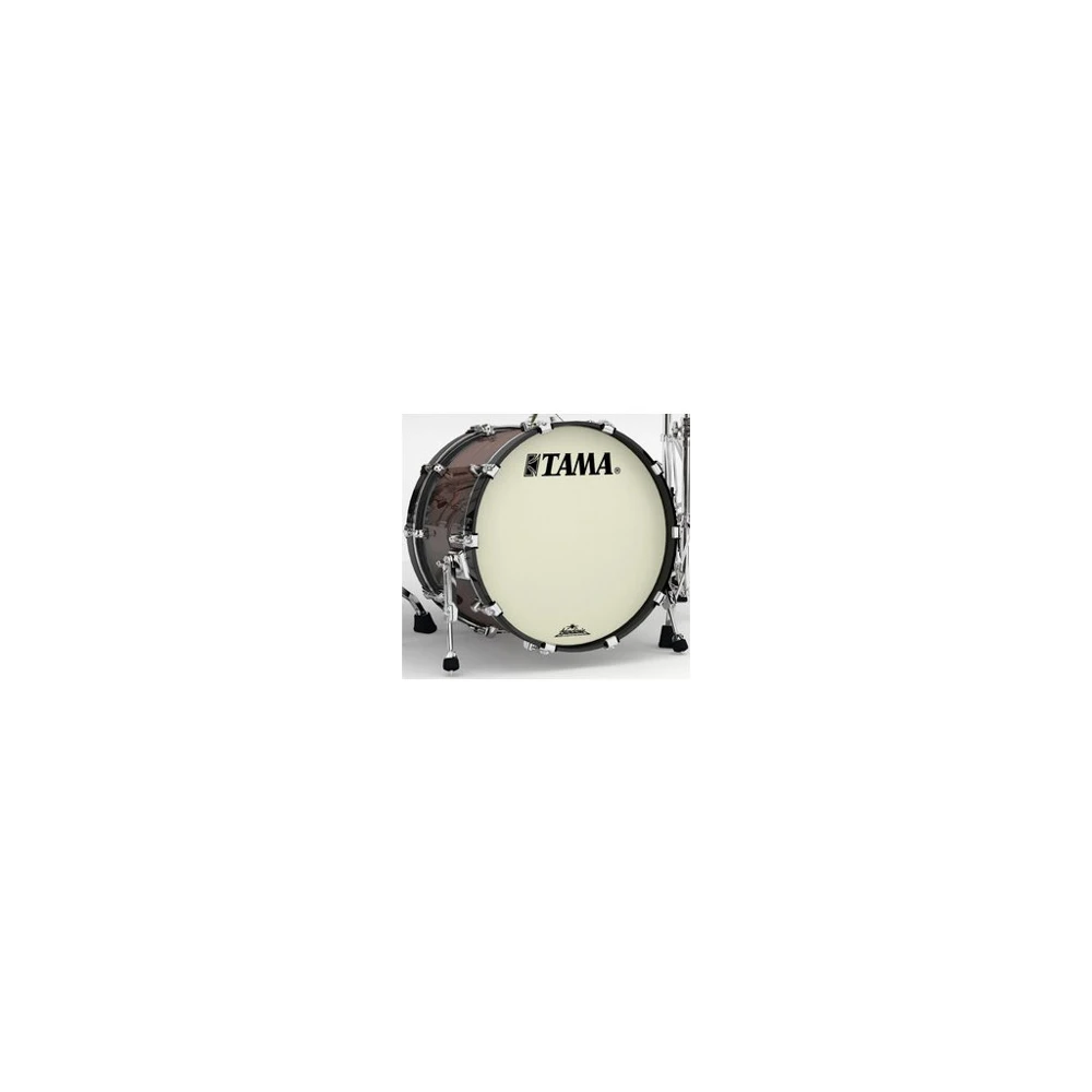 Tama MAB2416Z-DMB