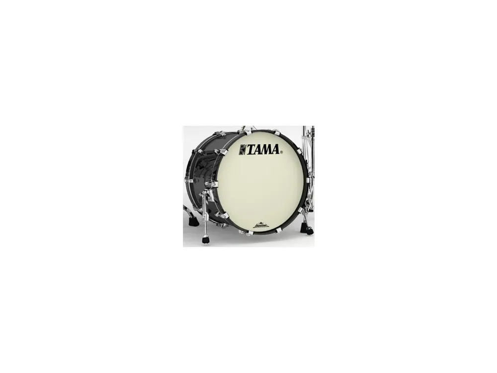Tama MAB2416Z-PBK