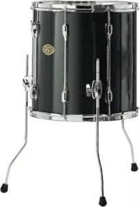 Tama MAF1816-PBK