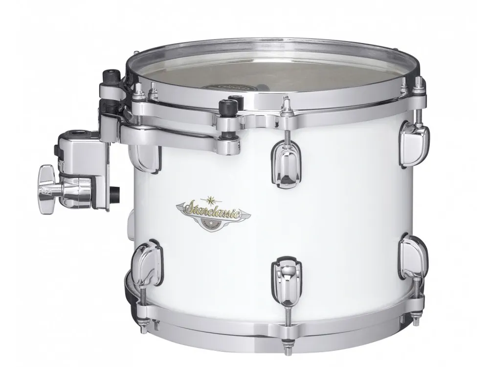 Tama MAT1208-PWH