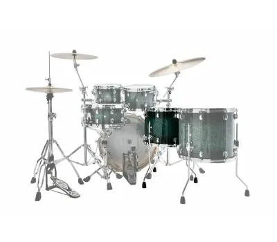 Tama MBSF14A-MSL