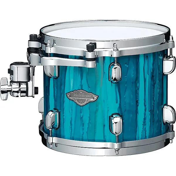 Tama - MBST13A-MSL