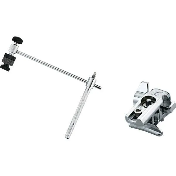 Tama MC8HCA20