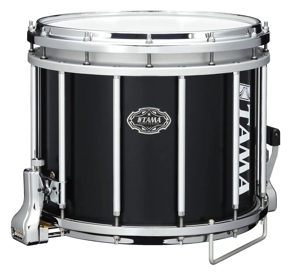 Tama MS1412T-SBK