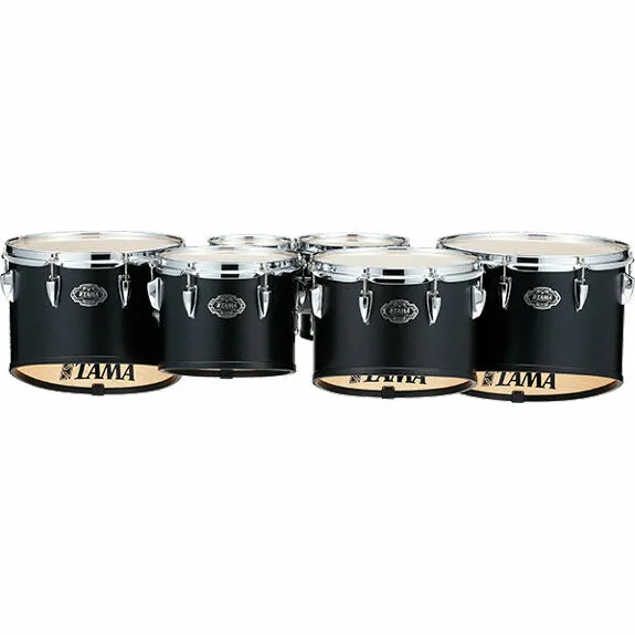 Tama MT0234T-SBK
