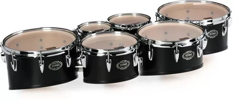 Tama - MT602K-SGW