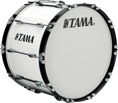 Tama - R2214BK-SGW