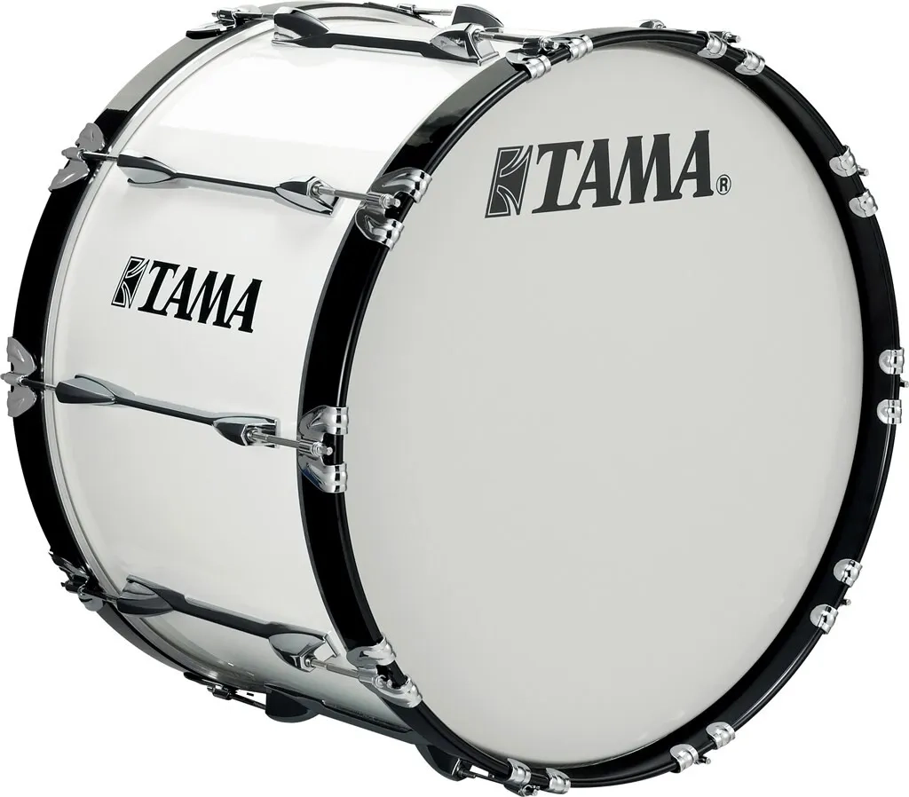 Tama - R2614BK-SGW