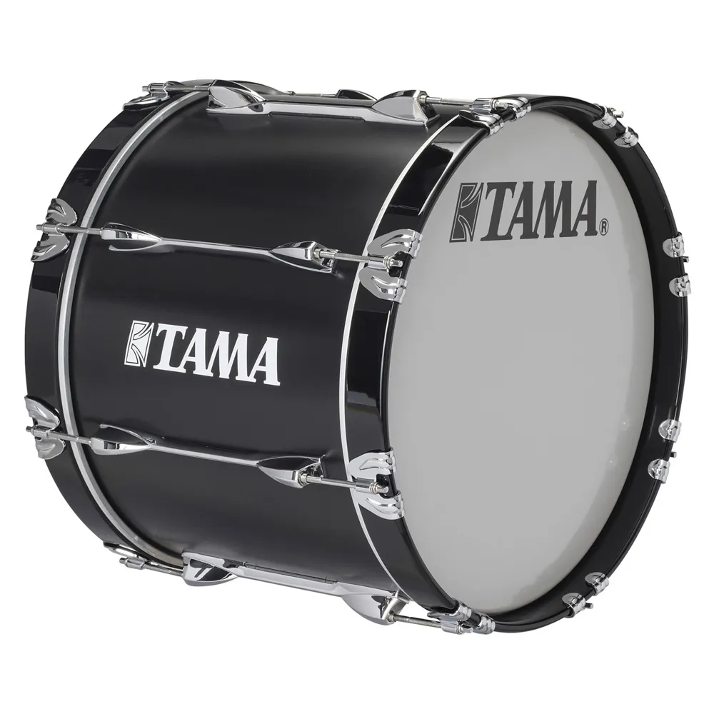 Tama - R2814BK-SGW