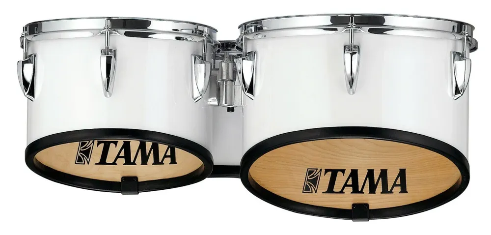 Tama R802TK-SGW