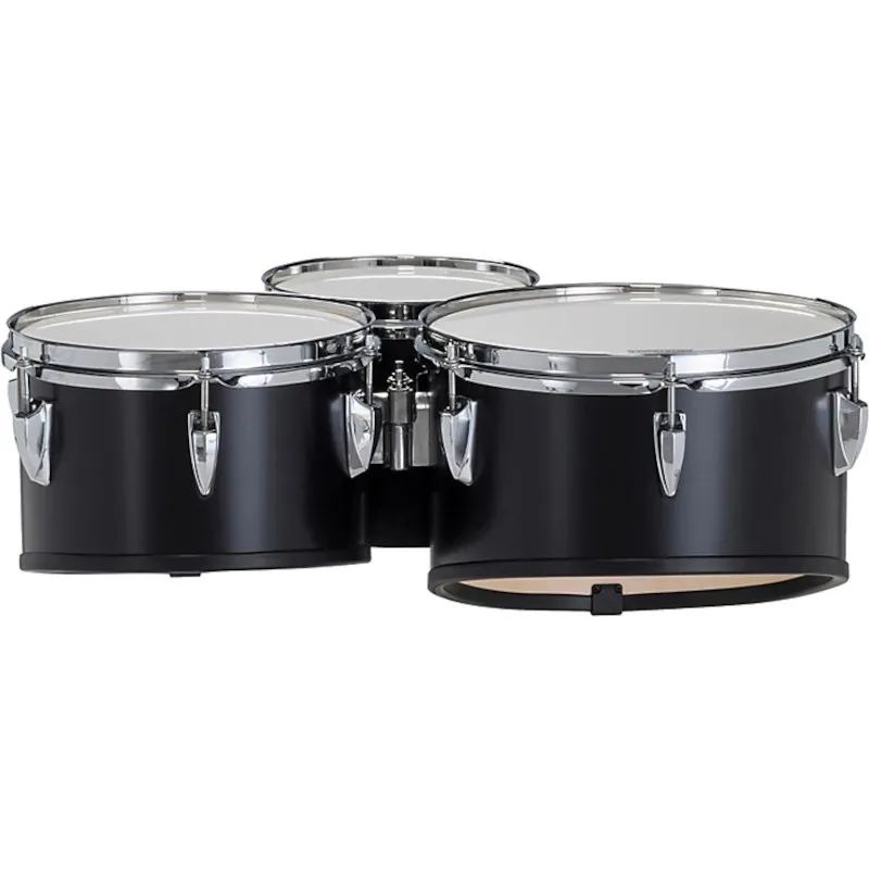 Tama R802TL-SBK