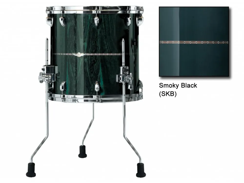 Tama TBF1816S-SKB