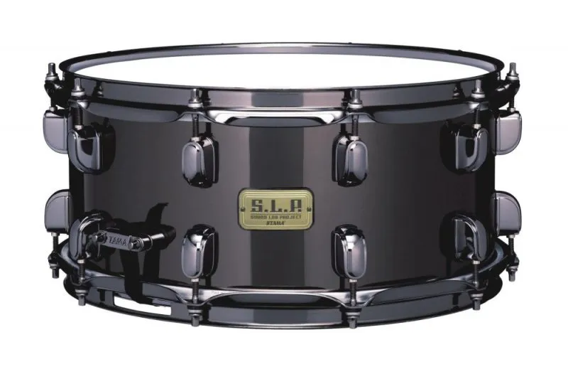 Tama TBS1455S-PBK