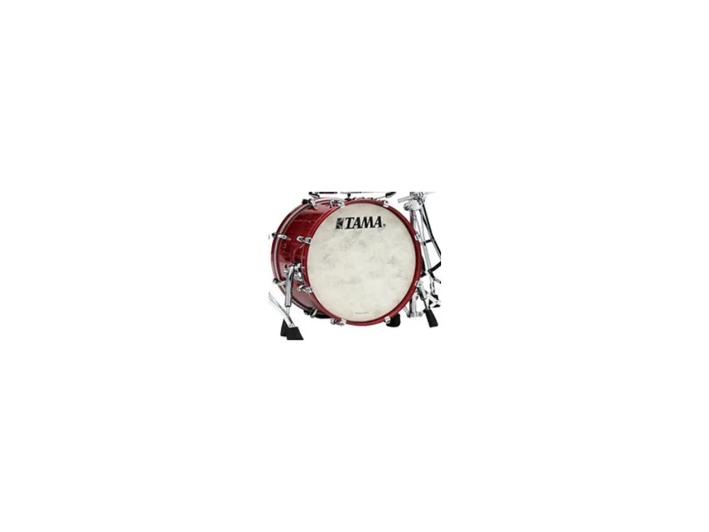 Tama - TMB2216S-RRCM