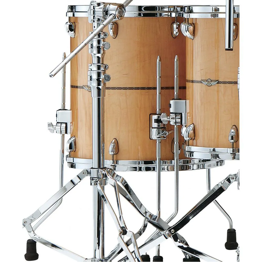 Tama TMF1414S-RGCM