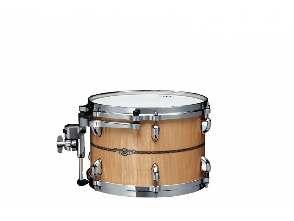 Tama TMT1208S-RGCM