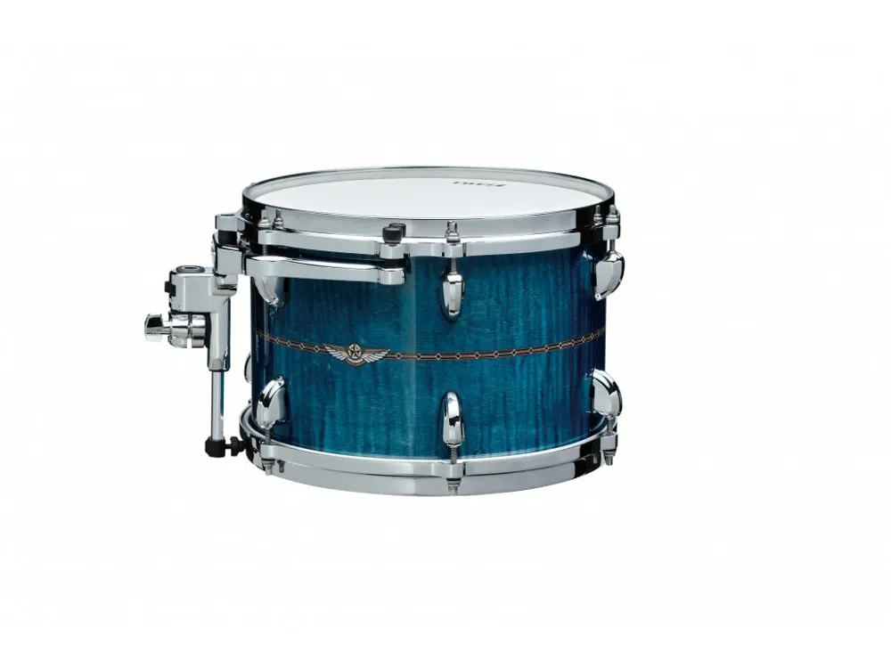 Tama TMT1208S-ROLC