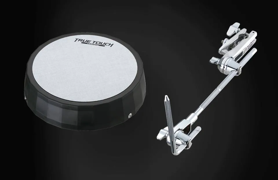 Tama TTFT9