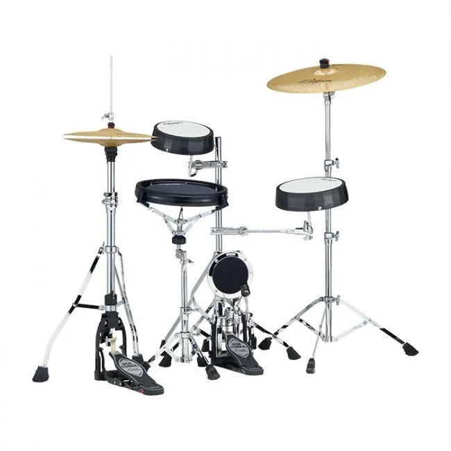 Tama TTK4S