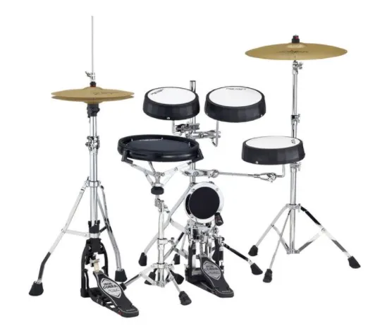 Tama TTK5S