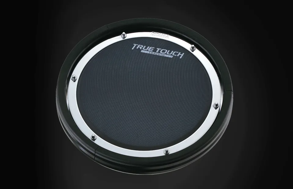 Tama TTSD10