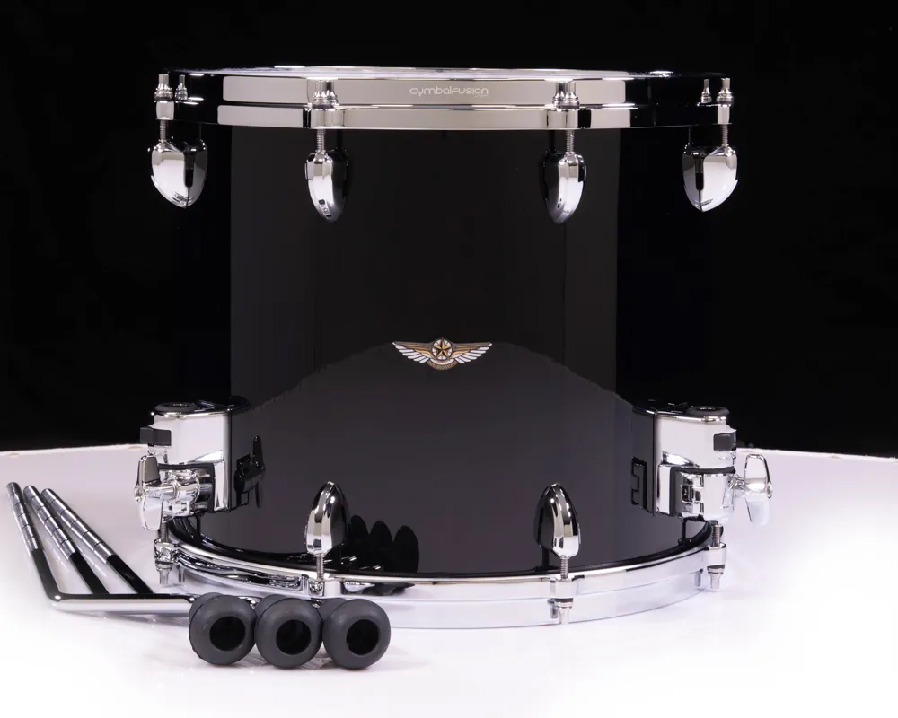 Tama TWF1412-PBK
