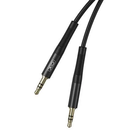 XO 3.5mm Ma ST > 3.5mm Ma ST AUX 2m