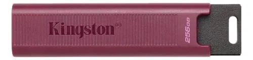 Kingston DataTraveler Max USB flash drive 256 GB Gen 3.2