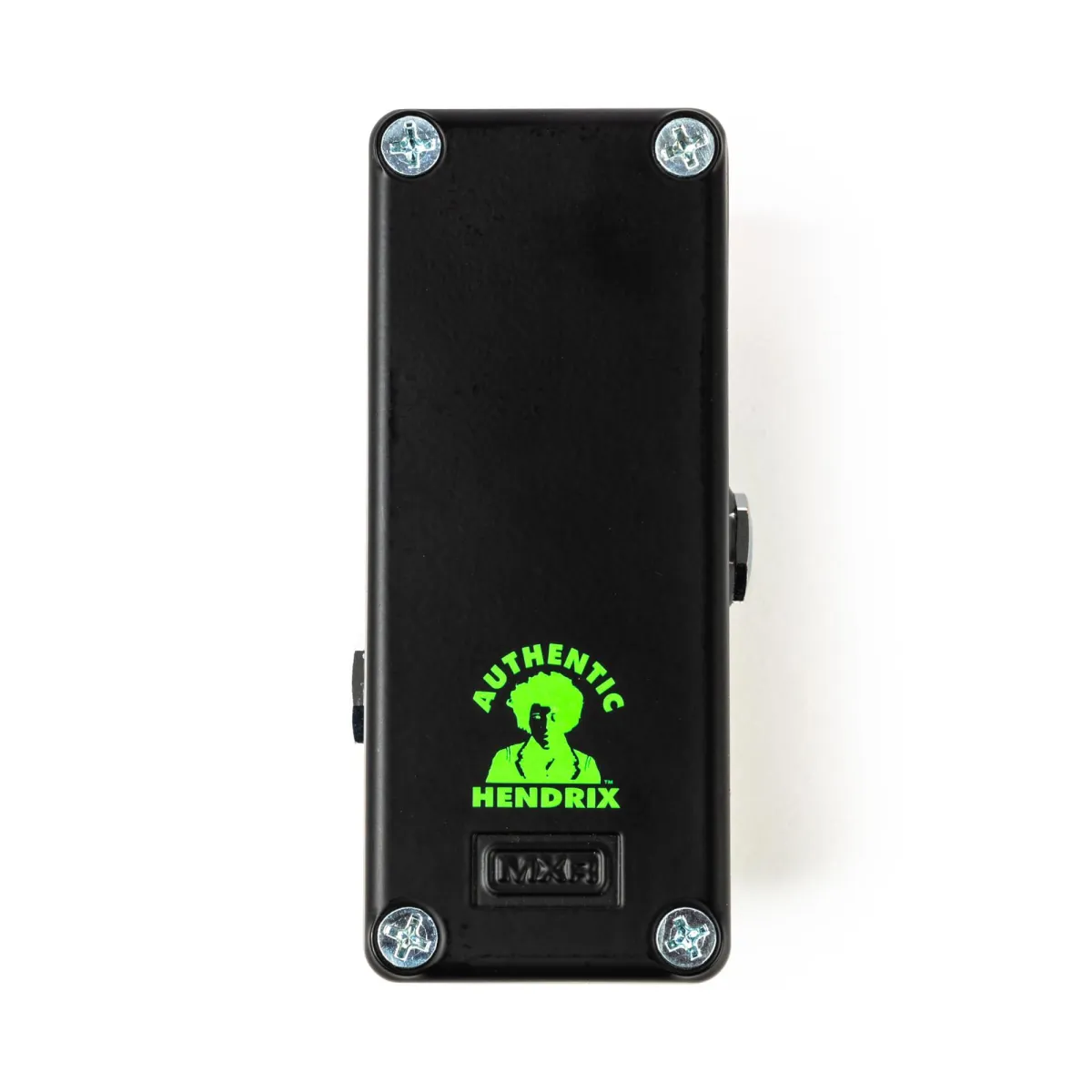 MXR JHMS1 Hendrix Shrine Fuzz Face Mini