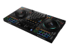 Pioneer DJ DDJ-FLX-10