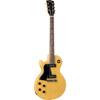 Epiphone Les Paul Special TV Yellow Lefty
