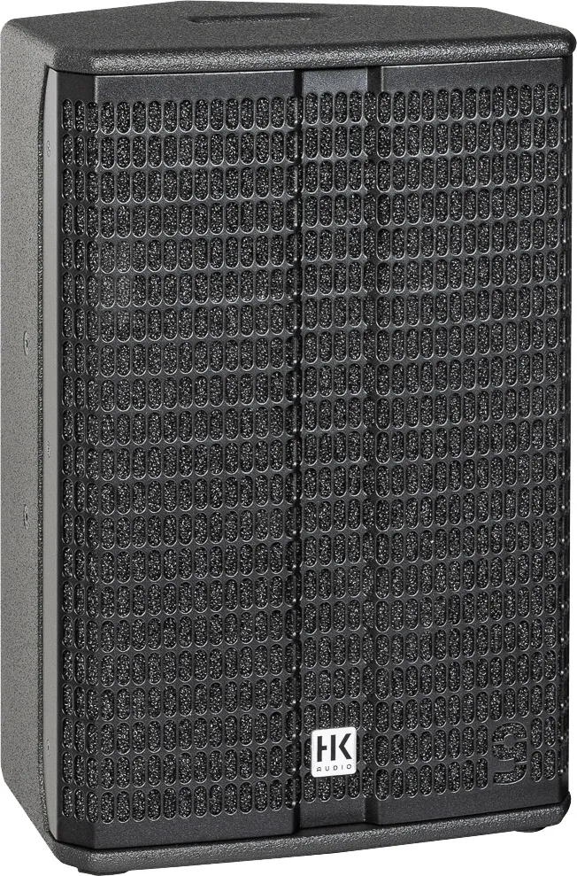 HK Audio L9-110XA