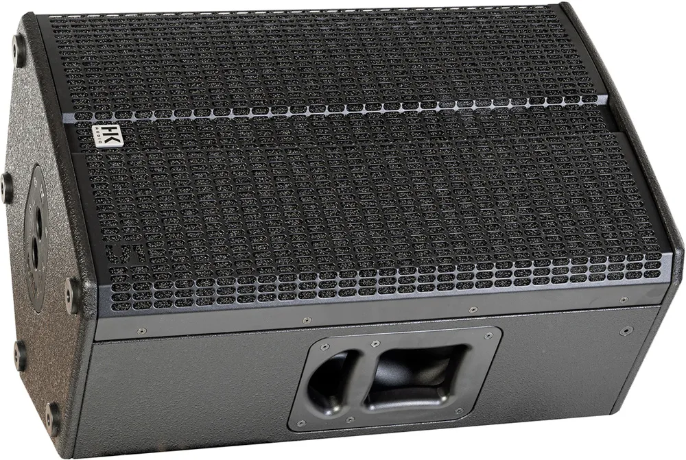 HK Audio L5MKII-115XA