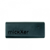 myVolts mickXer Console Black