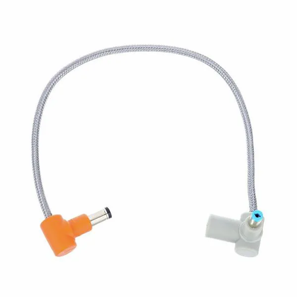 myVolts VAR2 Crazy Chain 26cm