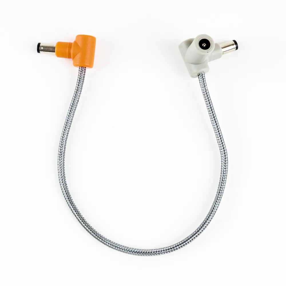 myVolts VAR6 Crazy Chain 26cm