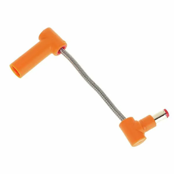 myVolts Tip adaptor Polarity Reverser