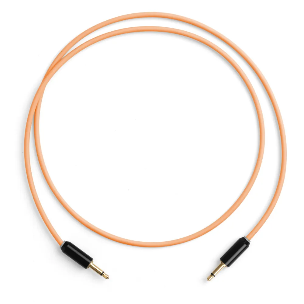 myVolts Mini Ma MO to Same 50cm Sunset Peach