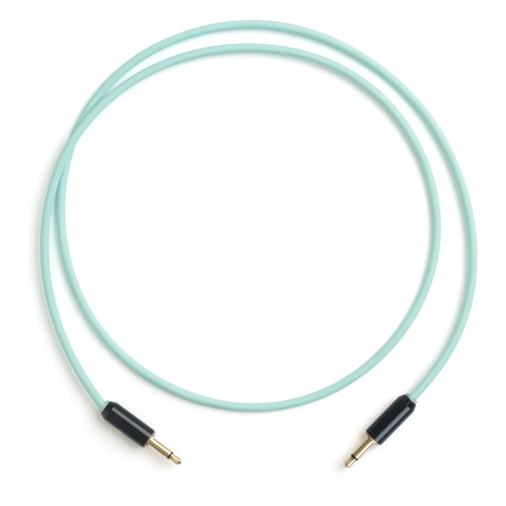 myVolts Mini Ma MO to Same 50cm Mint Green