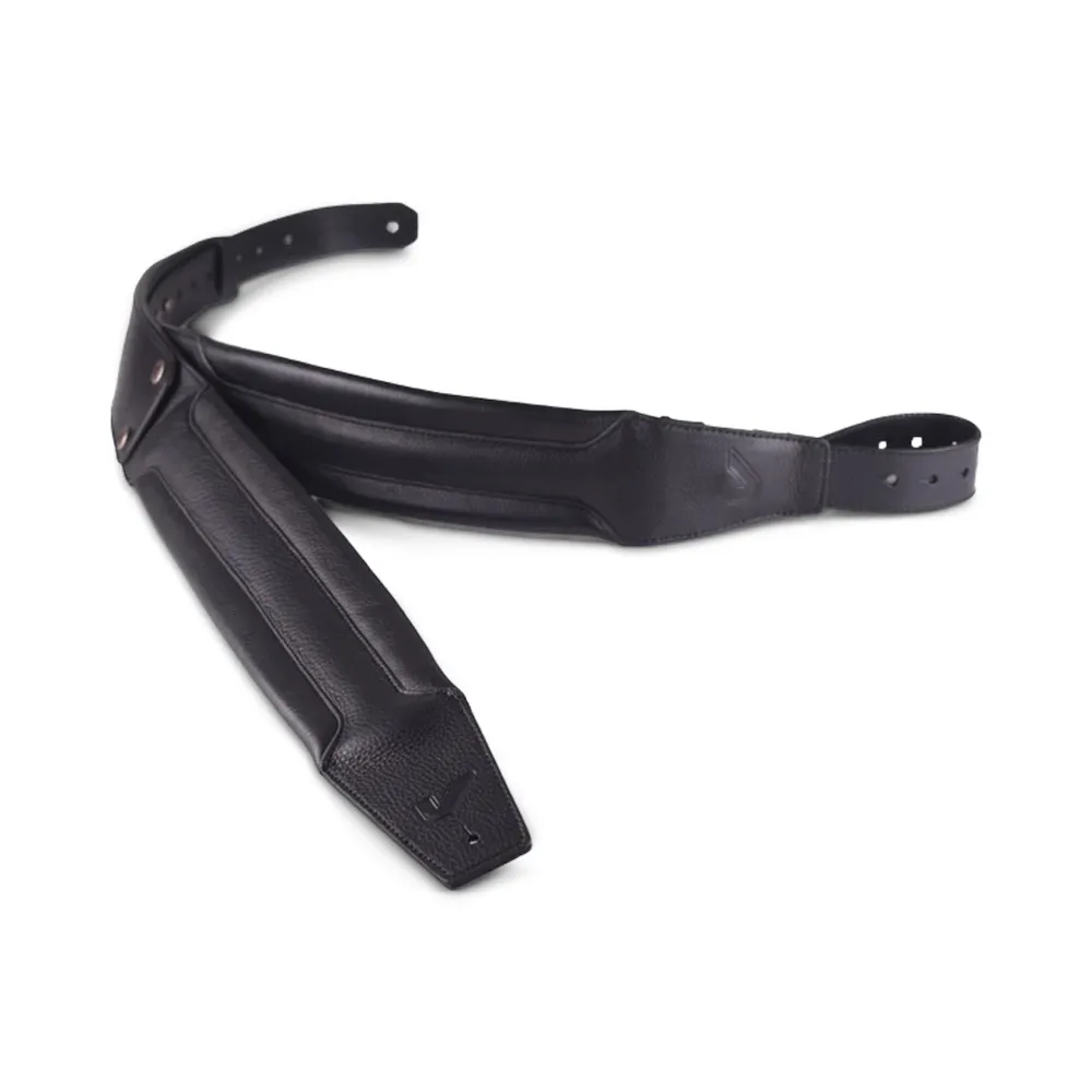 Gruv Gear DuoStrap