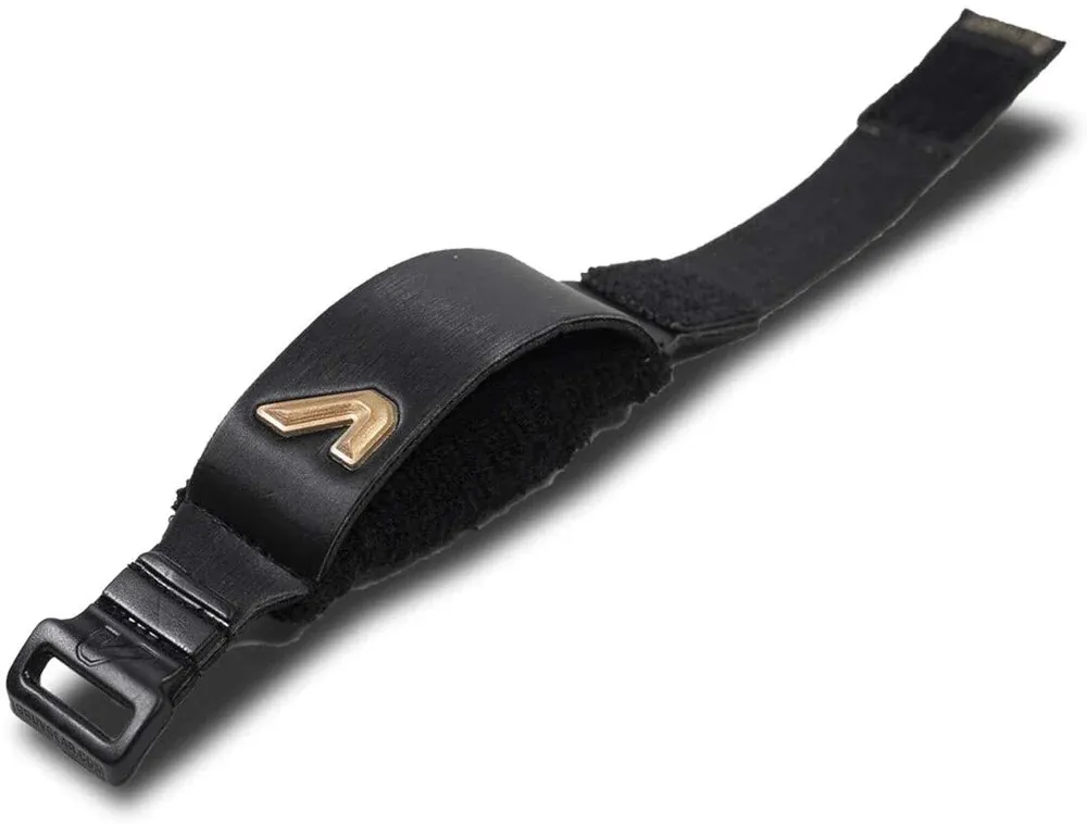 Gruv Gear FretWraps 1-Pack Dekade Medium