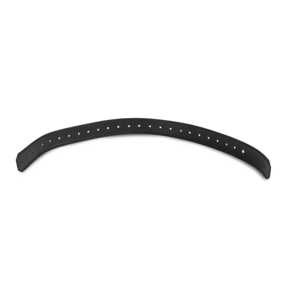 Gruv Gear Extra Long Tail Strap for DuoStrap & SoloStrap Black