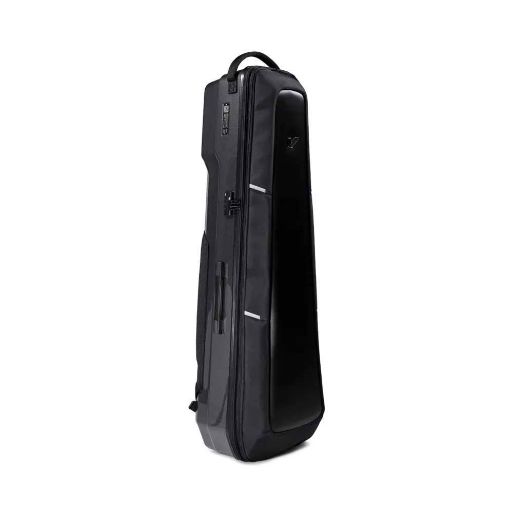 Gruv Gear Kapsule Duo Electric Bass