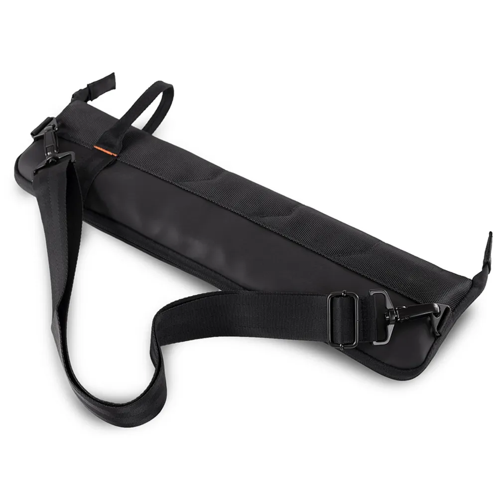 Gruv Gear QUIVR Drum Stick Bag