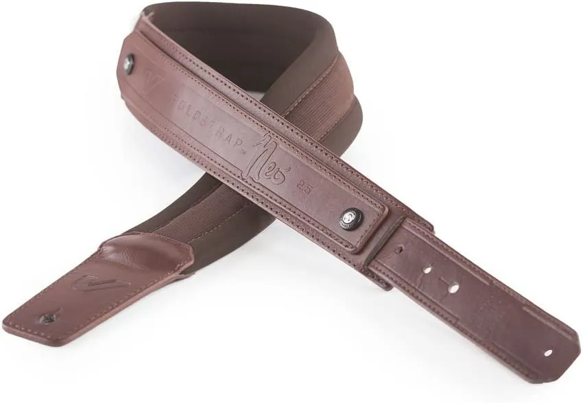 Gruv Gear SoloStrap Neo 2.5
